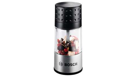 Шуруповерт Bosch IXO 4 Gourmet (0603981008)