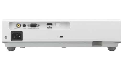 Видеопроектор Sony VPL-DX142