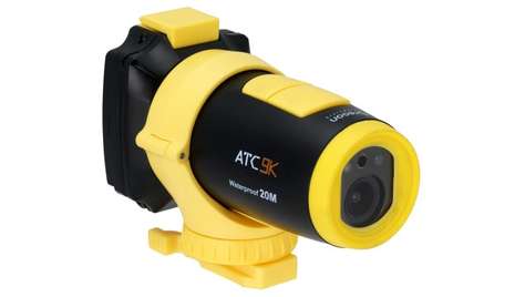 Видеокамера Oregon Scientific ATC9K