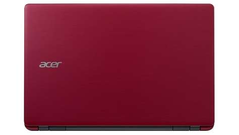 Ноутбук Acer ASPIRE E5-511G-P26J