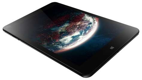 Планшет Lenovo ThinkPad 8 3G 128 Gb