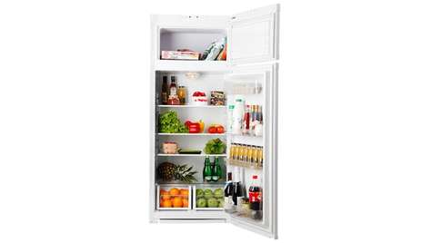 Холодильник Орск 257-01