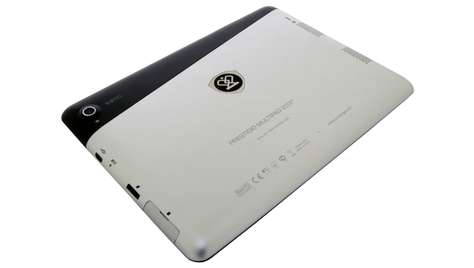 Планшет Prestigio MultiPad 4 PMP7380D 3G