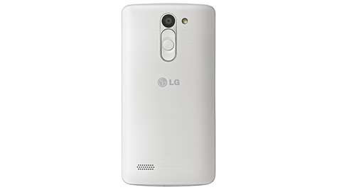 Смартфон LG L Bello D335