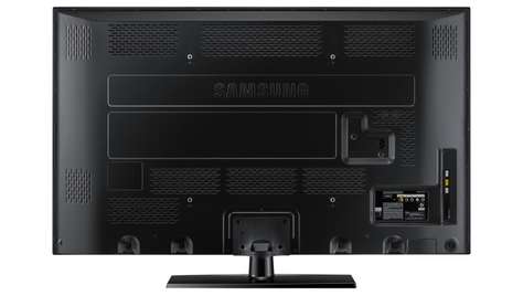 Телевизор Samsung PE 43 H 4500