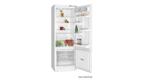 Холодильник Atlant ХМ 6022-014