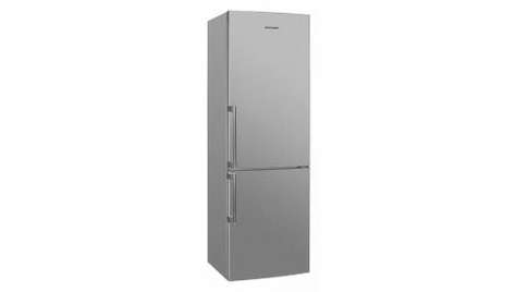 Холодильник Vestfrost VF 185 MX