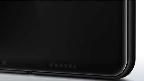 Планшет Lenovo ThinkPad 8 3G