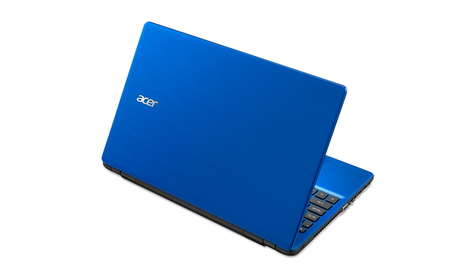 Ноутбук Acer ASPIRE E5-571G-59VX