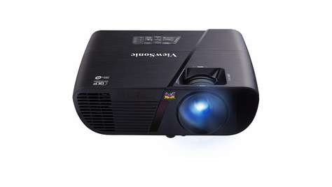 Видеопроектор ViewSonic PJD5253