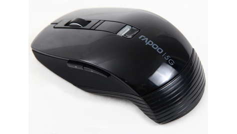 Компьютерная мышь Rapoo 3710P