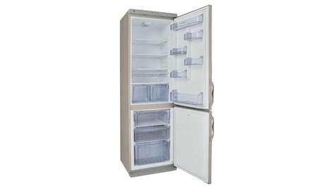 Холодильник Vestfrost VB 344 M1 05