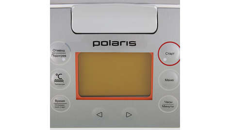 Мультиварка Polaris PMC 0520AD