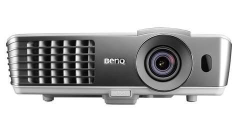 Видеопроектор BenQ W1070+