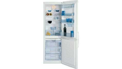 Холодильник Beko CNK 32000