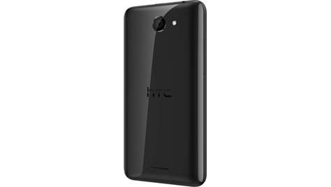 Смартфон HTC Desire 516 Dual sim Grey