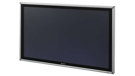 Телевизор Sony GXD-L52H1