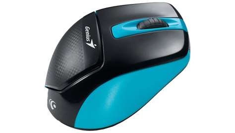 Компьютерная мышь Genius DX-7000X