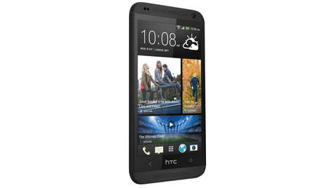 Смартфон HTC Desire 601