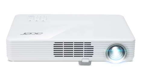 Видеопроектор Acer PD1320Wi