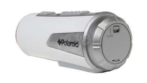 Видеокамера Polaroid XS100I
