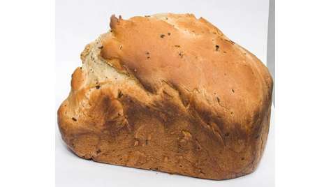 Хлебопечка Moulinex OW502430 Home Bread Baguette