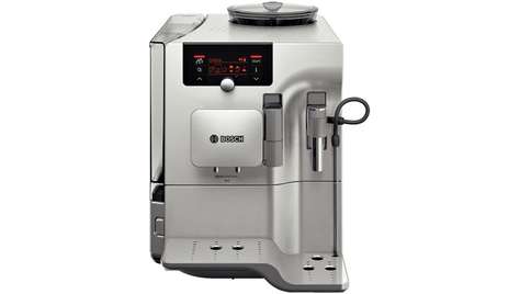 Кофемашина Bosch TES80323RW