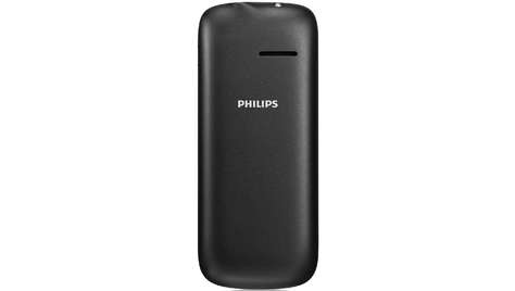 Мобильный телефон Philips Xenium X1510