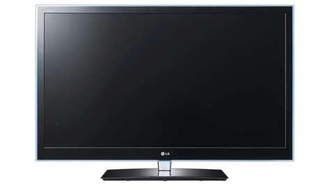 Телевизор LG 42LW650S