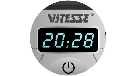 Мультиварка Vitesse VS-3001