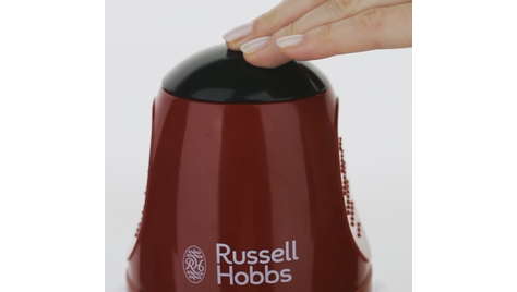 Измельчитель Russell Hobbs 20320-56