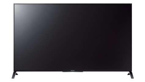 Телевизор Sony KD-70 X85 05 B