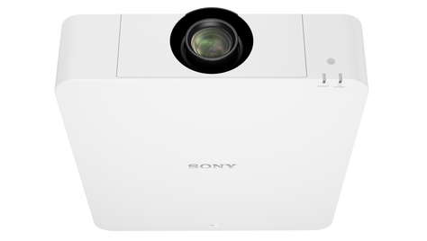 Видеопроектор Sony VPL-FH60