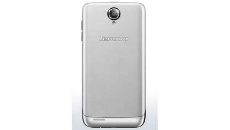 Смартфон Lenovo S650