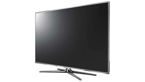 Телевизор Samsung UE40D8000YS