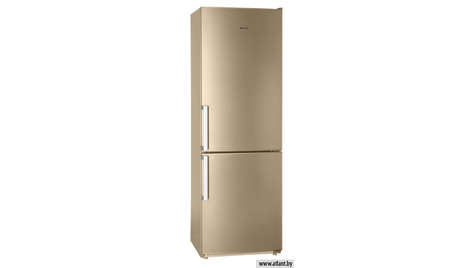 Холодильник Atlant ХМ 4423 N-050