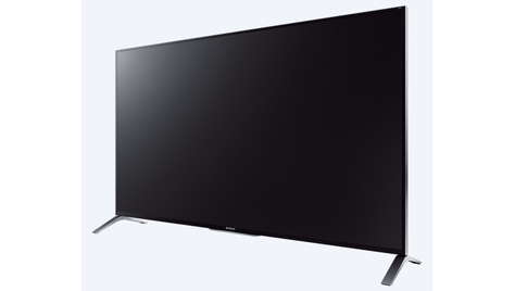 Телевизор Sony KD-70 X85 05 B