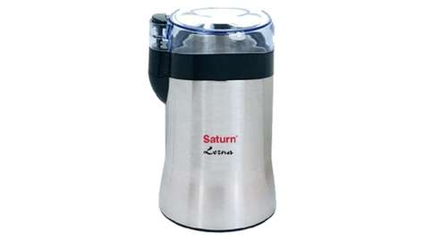 Кофемолка Saturn ST-CM1037 Lerna