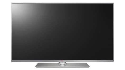 Телевизор LG 50 LB 650 V
