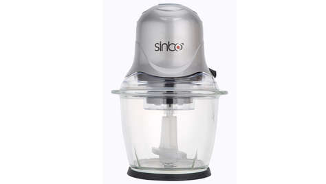 Измельчитель Sinbo SHB-3027
