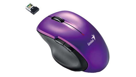 Компьютерная мышь Genius DX-6810