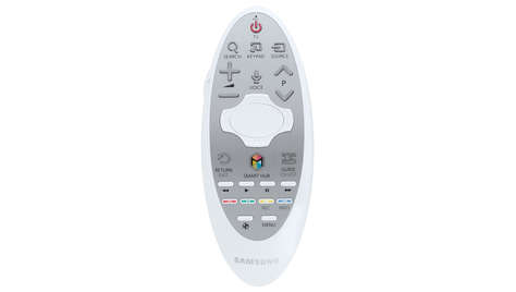 Телевизор Samsung UE 32 H 6410