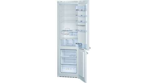 Холодильник Bosch KGS 39 Z 25