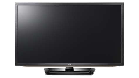 Телевизор LG 55 LM 625 S