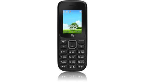 Мобильный телефон Fly DS106