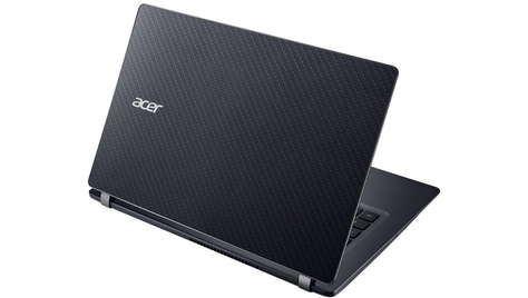 Ноутбук Acer ASPIRE V3-371-584N