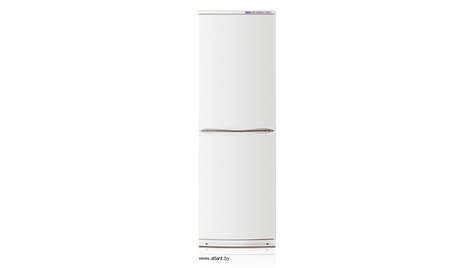 Холодильник Atlant ХМ 5014