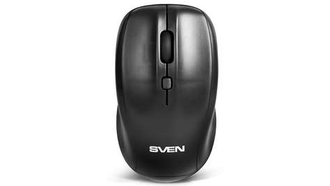 Компьютерная мышь Sven RX-305 Wireless