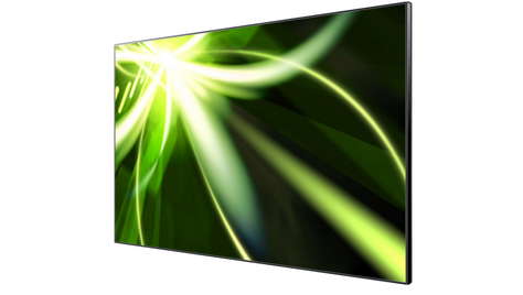 Телевизор Samsung UE 55 A