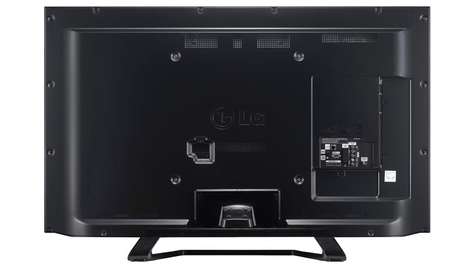 Телевизор LG 47LM620T